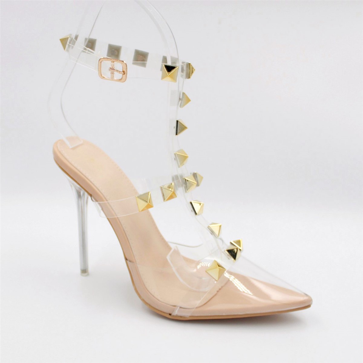Golden - Image 3