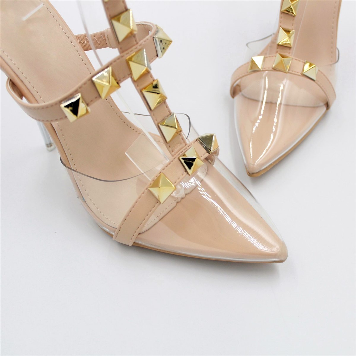 Golden - Image 5
