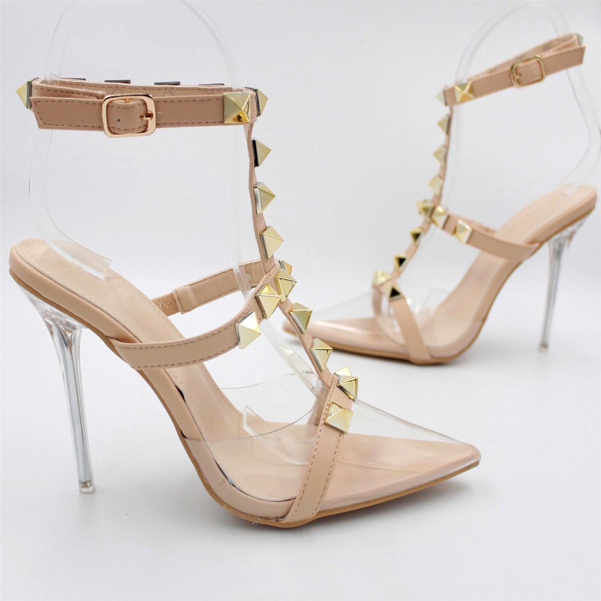 Golden - Image 6