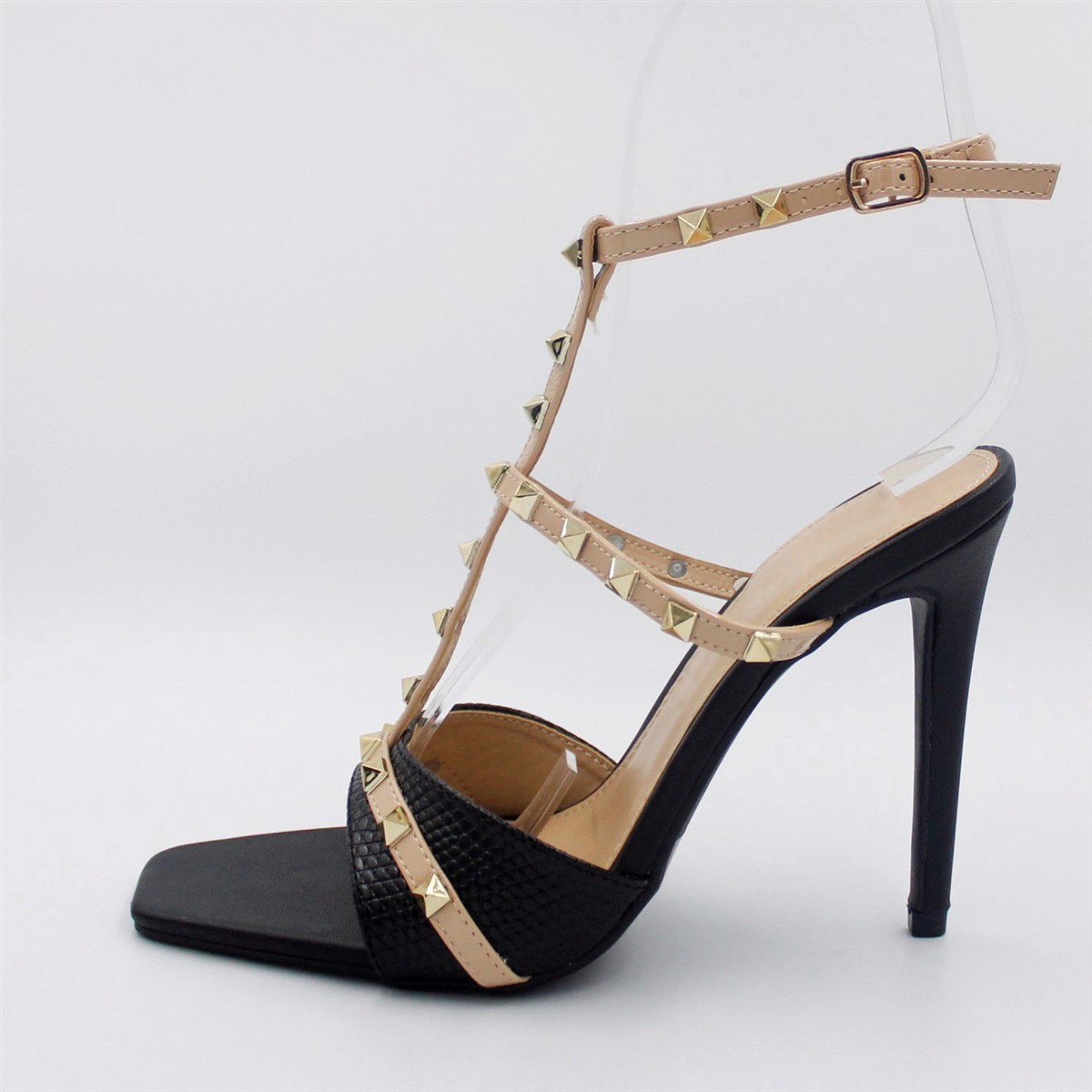 Ingrid - Image 3