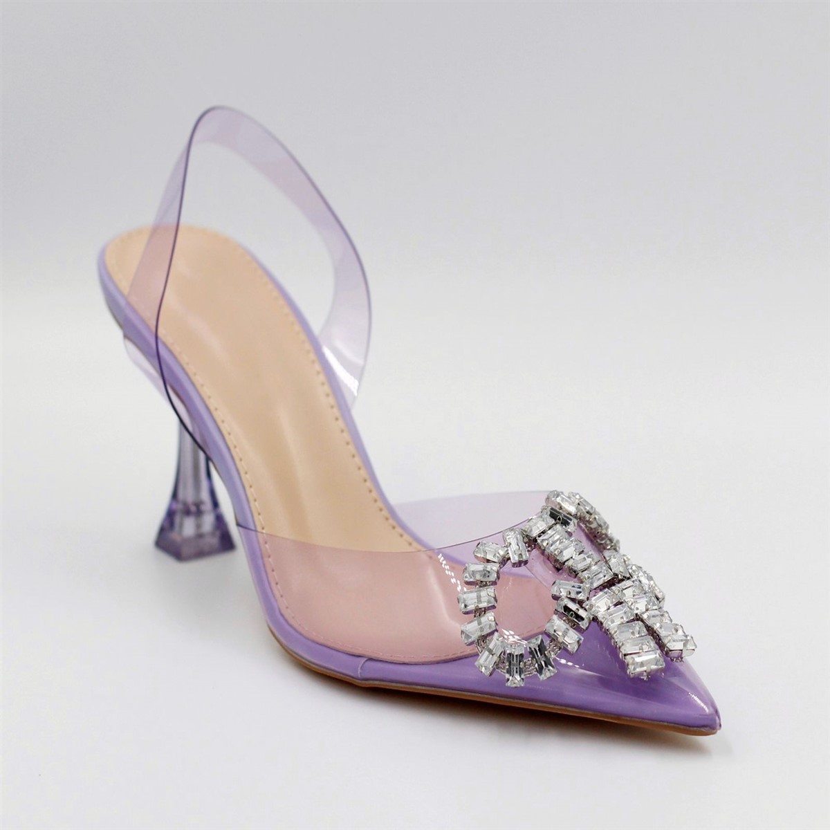 Fedra - Image 3