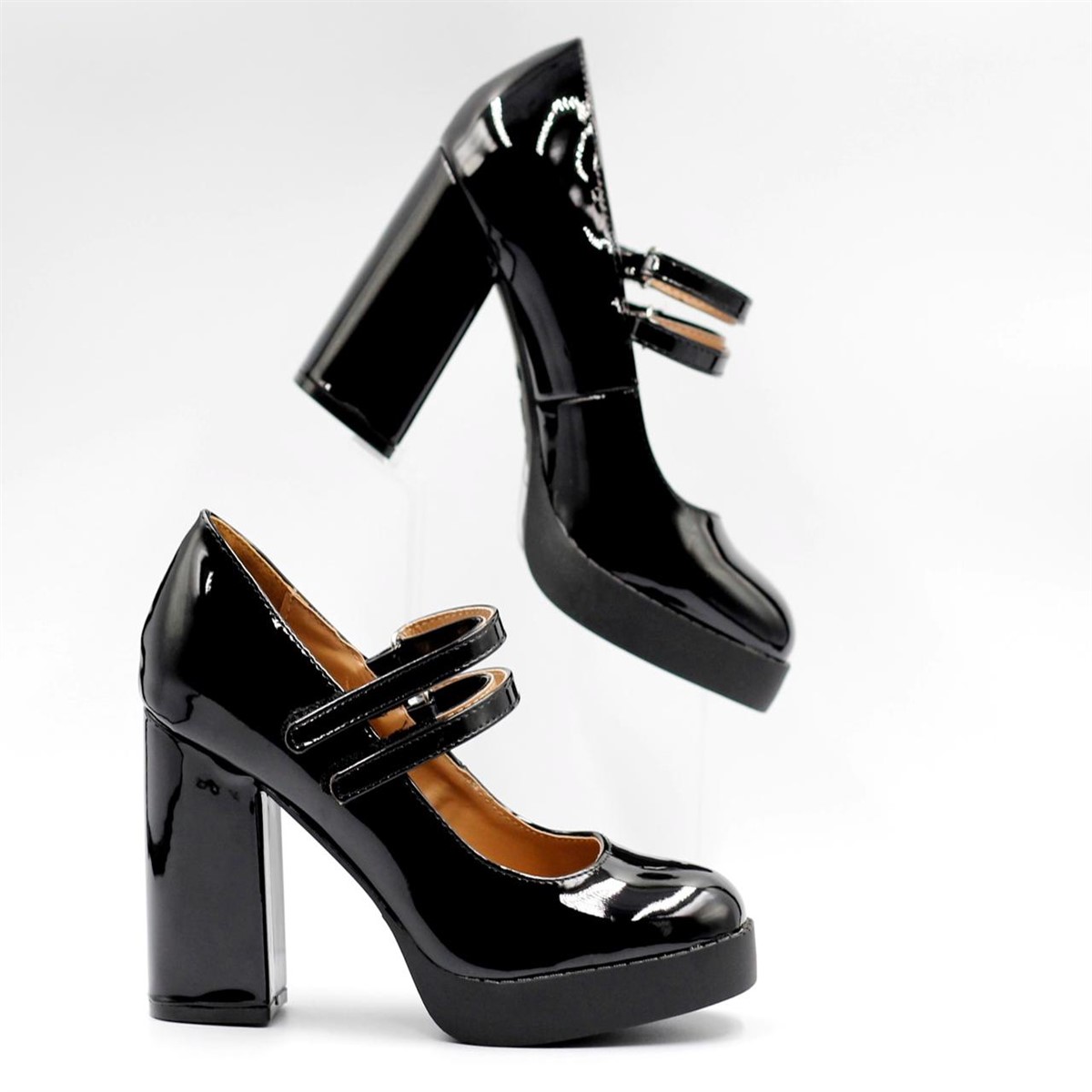 Dorothy - Image 2