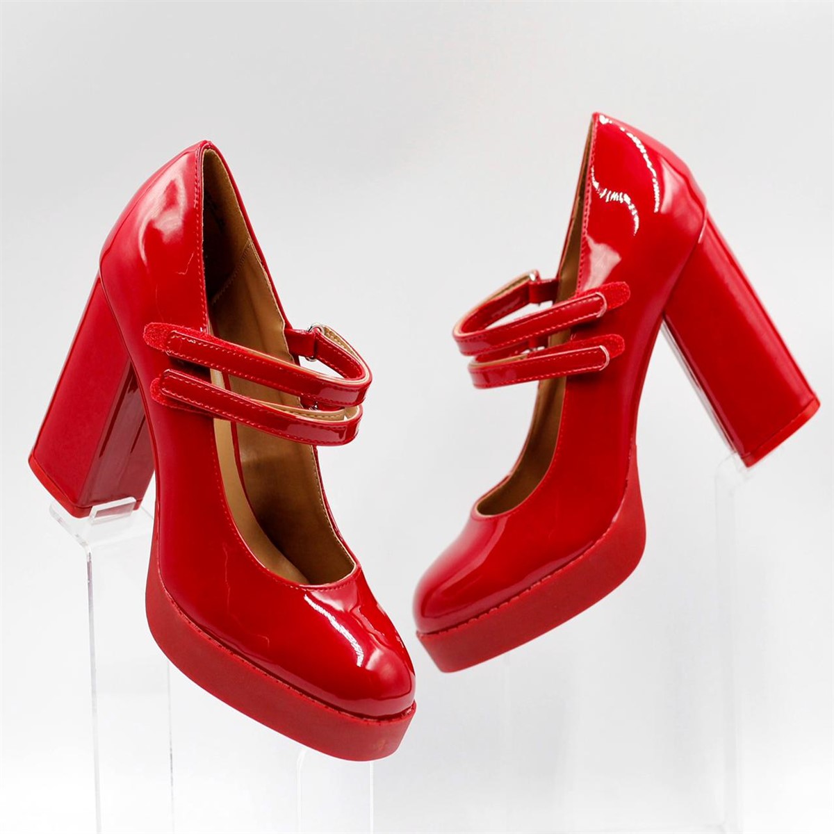 Dorothy - Image 3