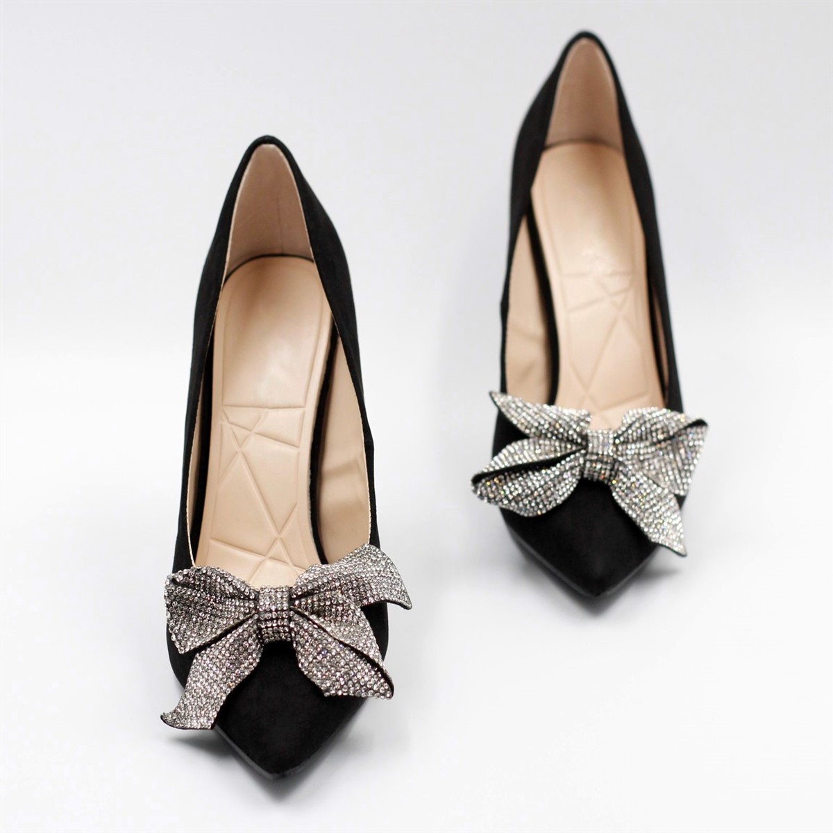 Tiana - Image 5