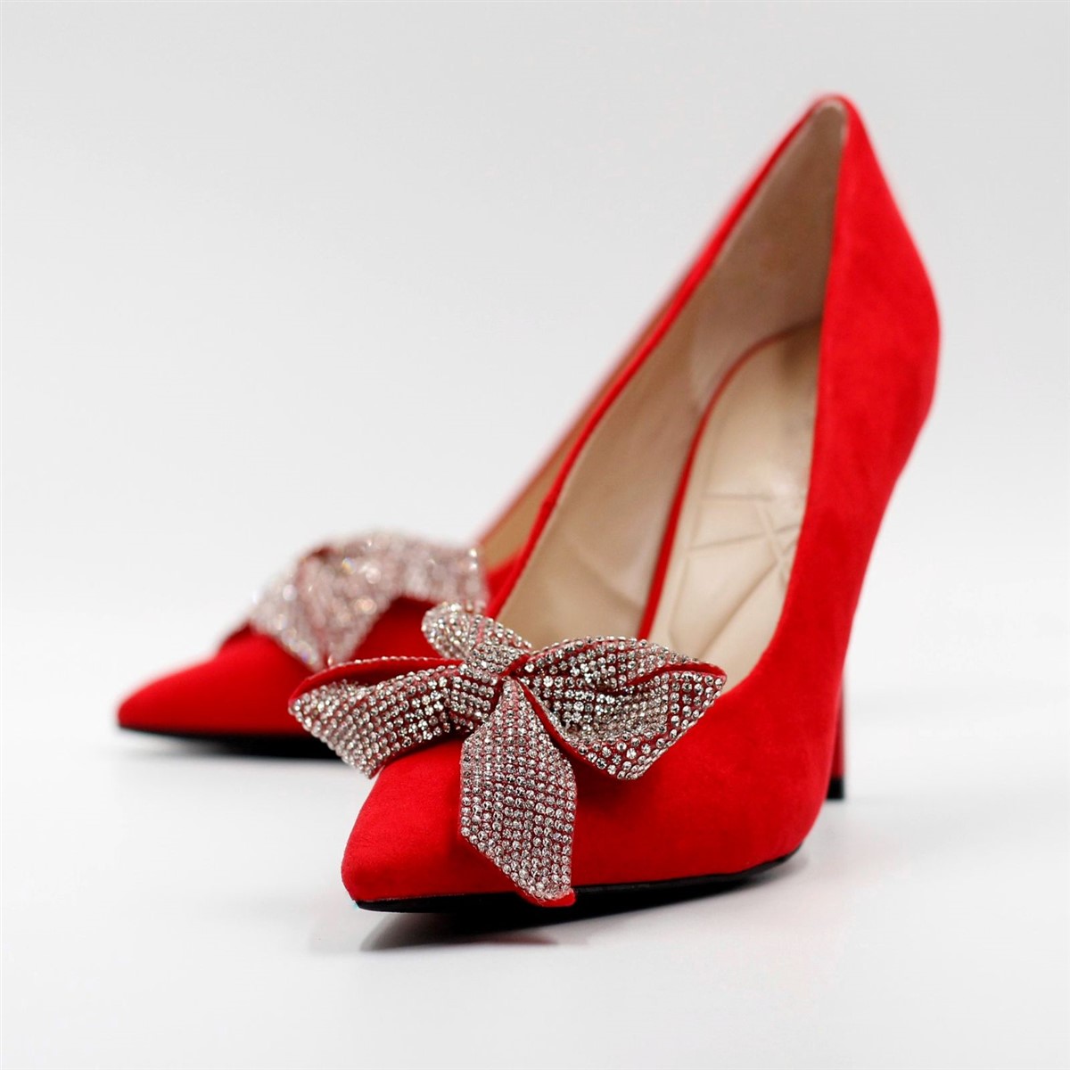 Tiana - Image 6