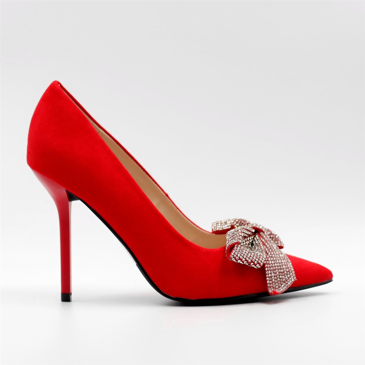 Tiana - Image 7