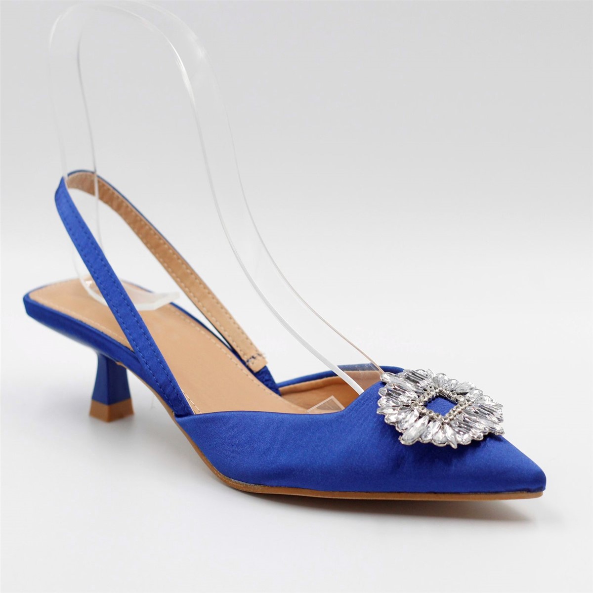 Gala - Image 3