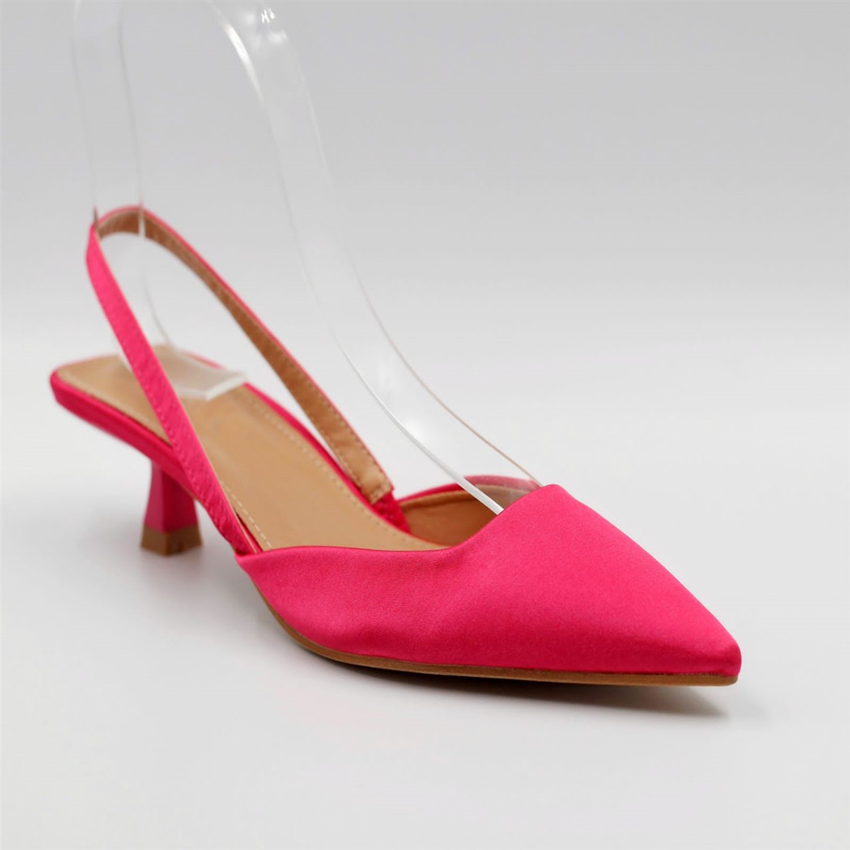 Aranza - Image 2