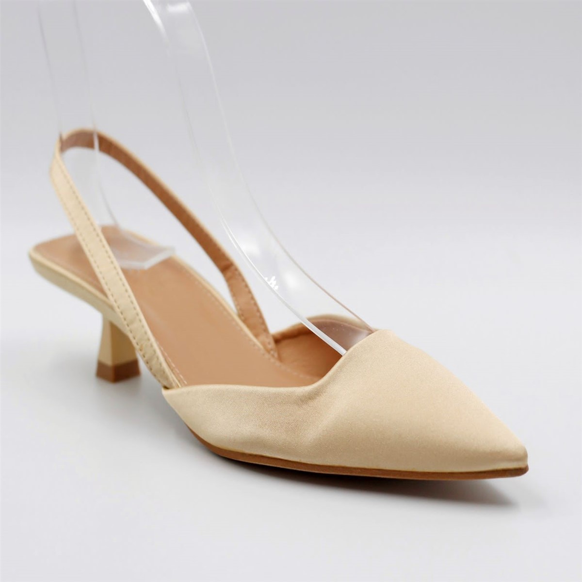 Aranza - Image 3