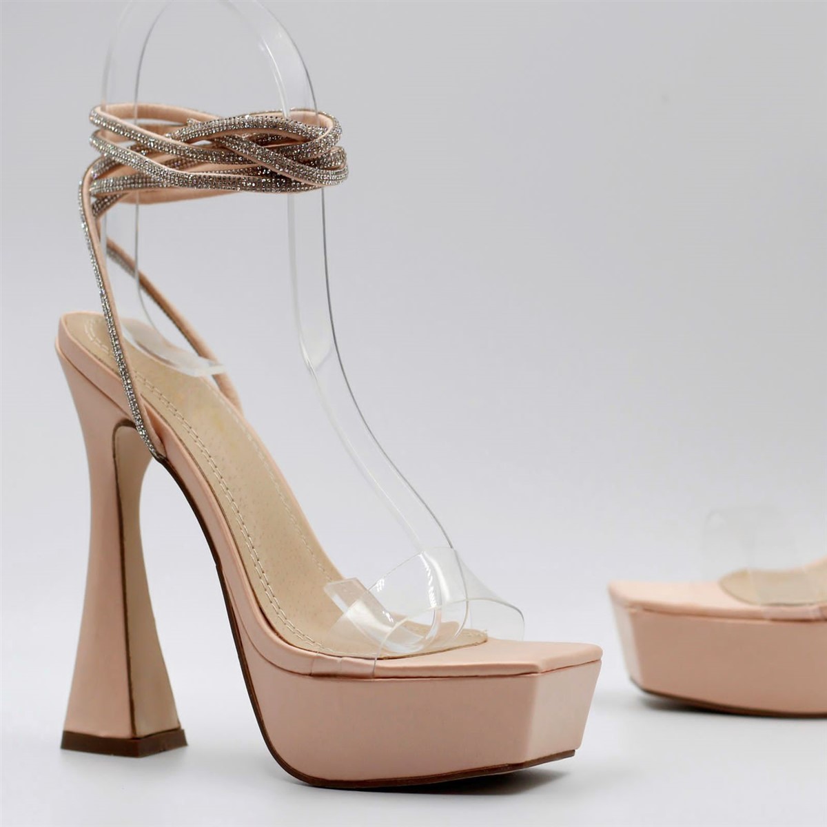 Nellie - Image 3
