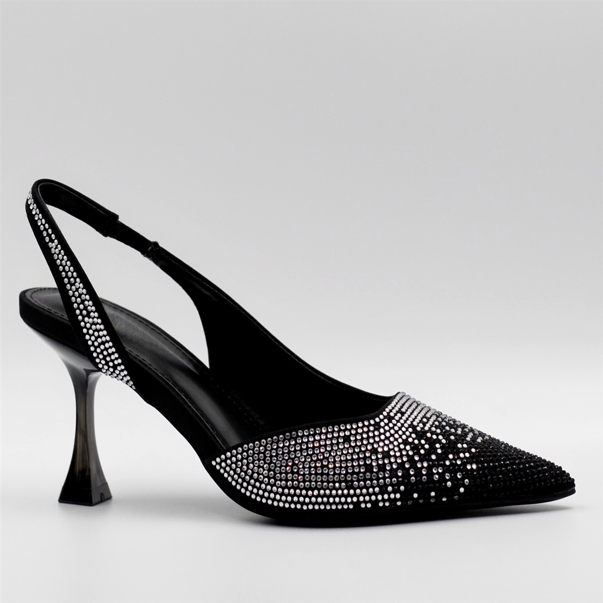 Posh - Image 2