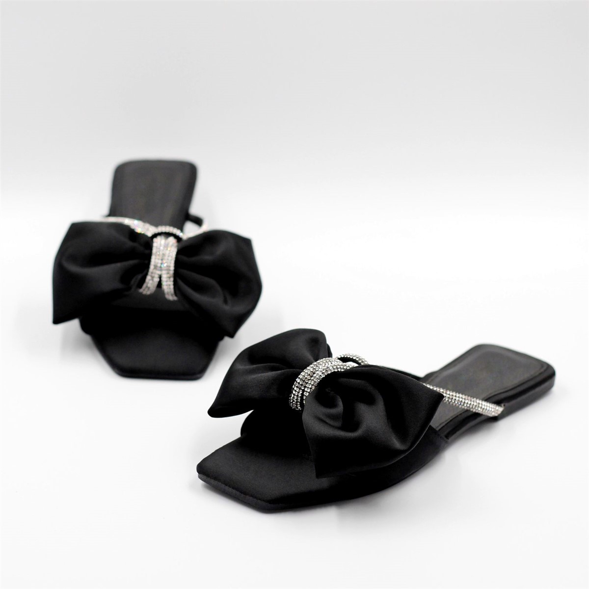 Adysson - Image 4