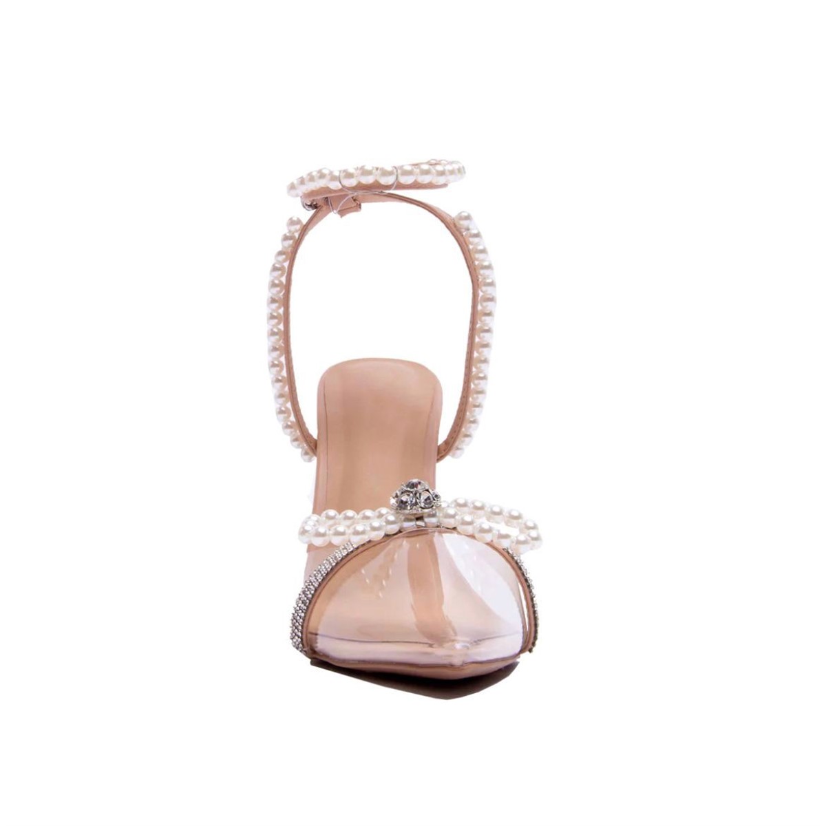 Pearl - Image 4