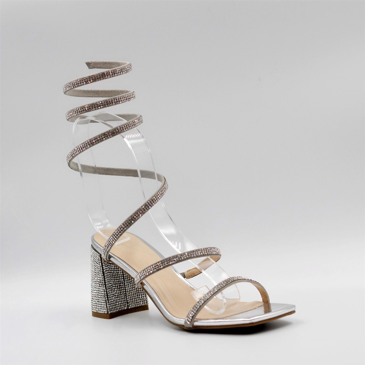 Silver - Image 2