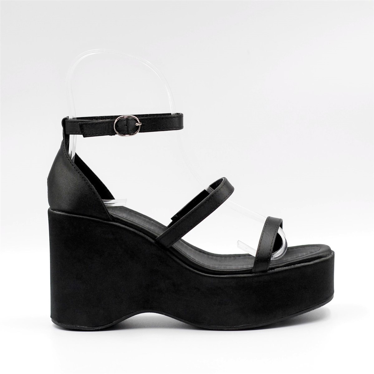 Donna - Image 3