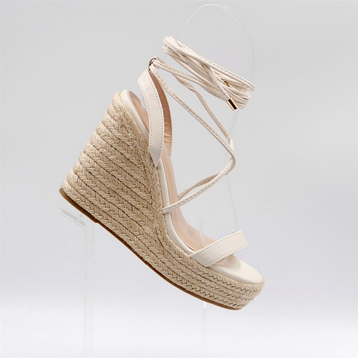 Crush - Image 3
