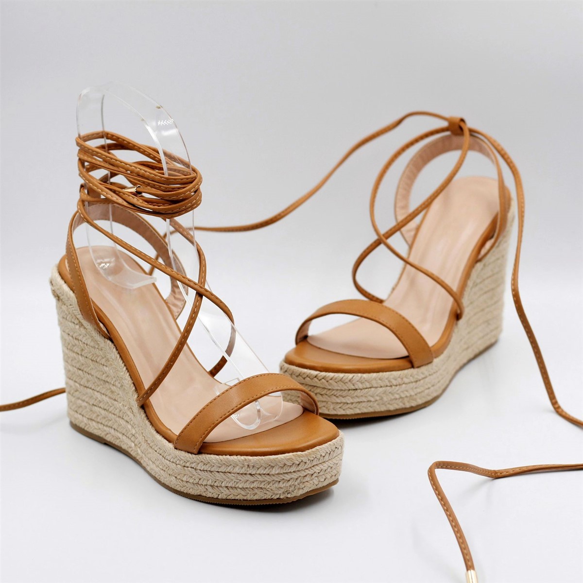 Crush - Image 4