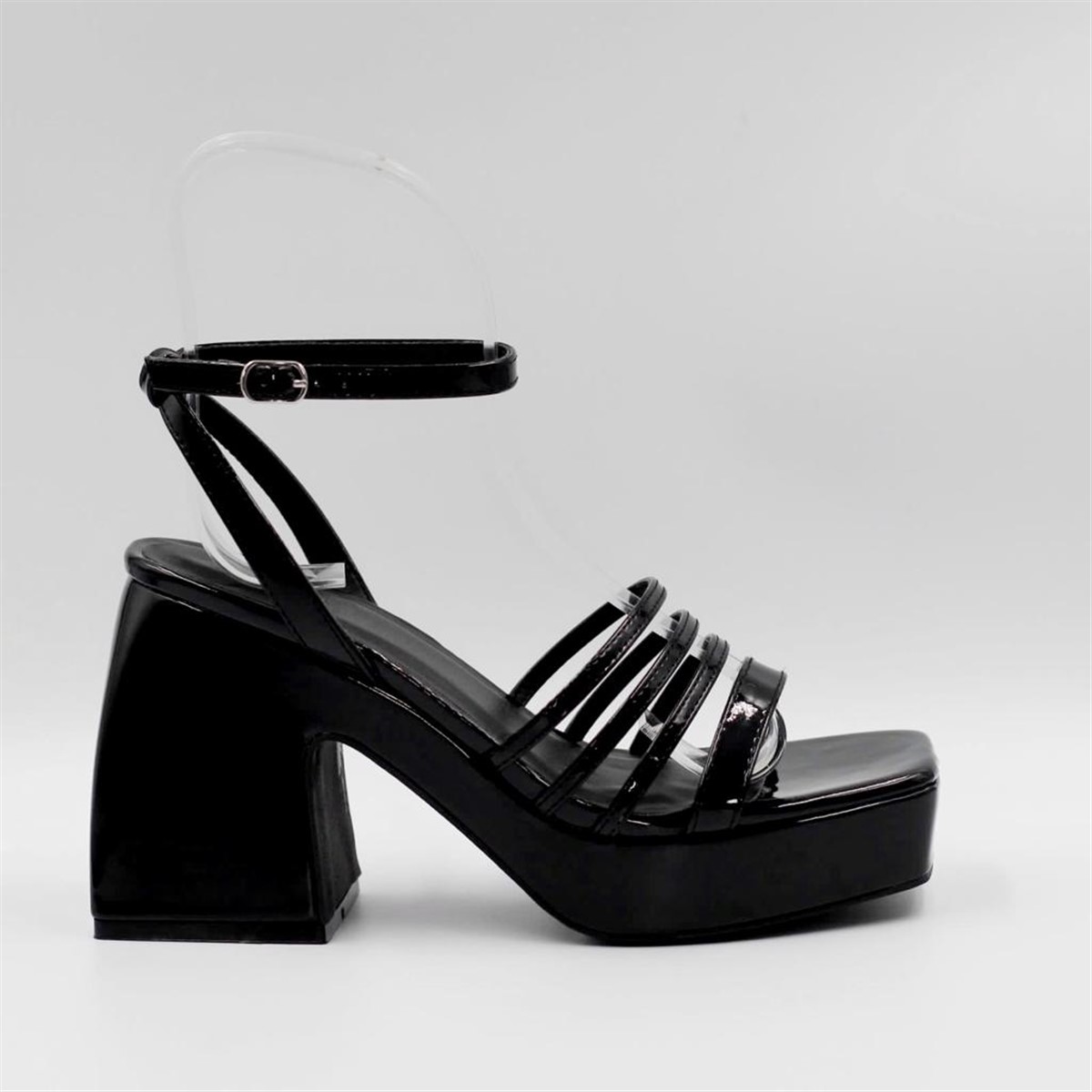 Sophie - Image 3