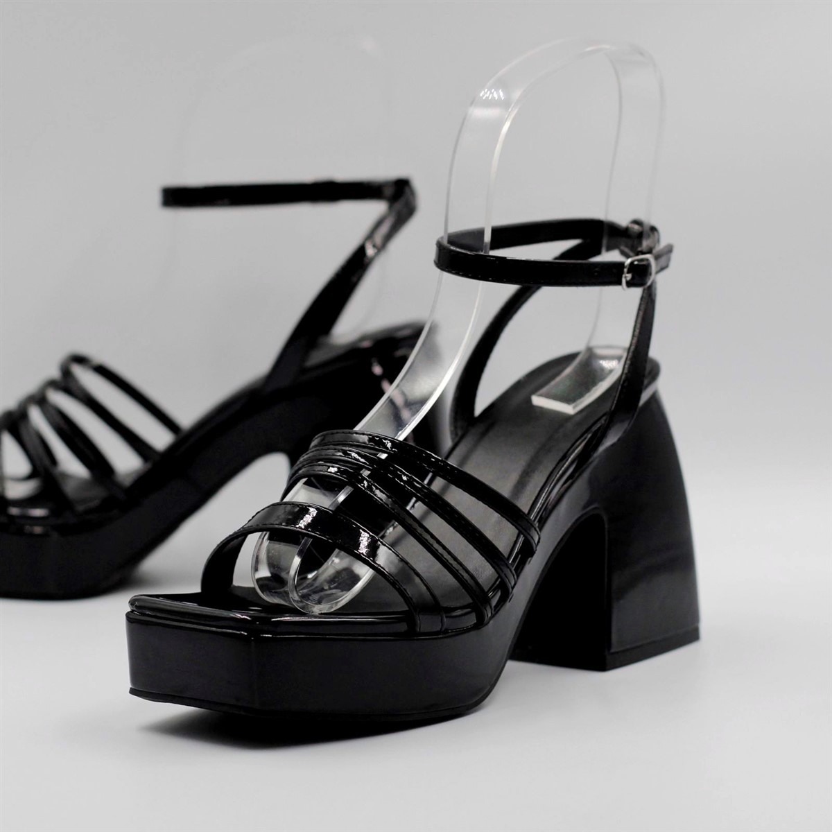 Sophie - Image 4