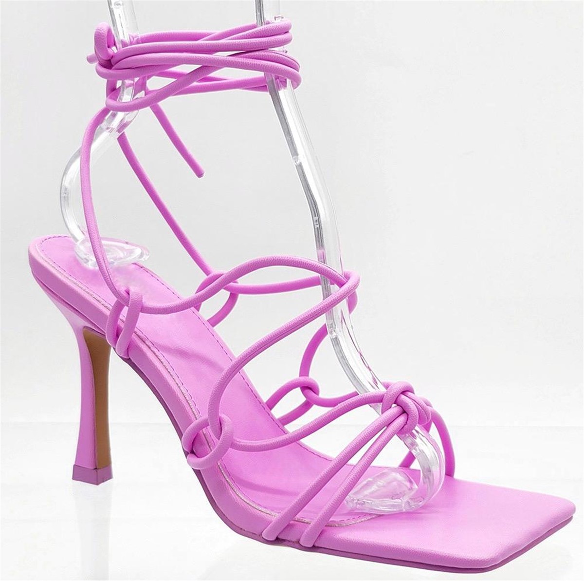 Shimmer - Image 2