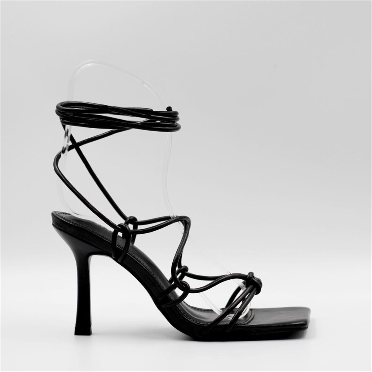 Shimmer - Image 3