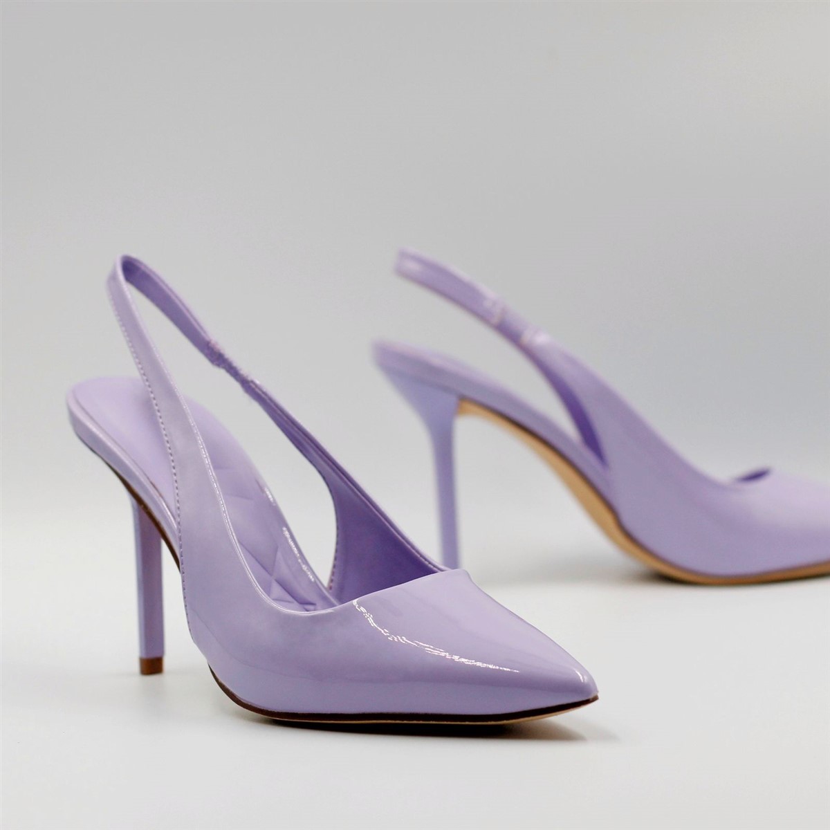 Alaia - Image 2