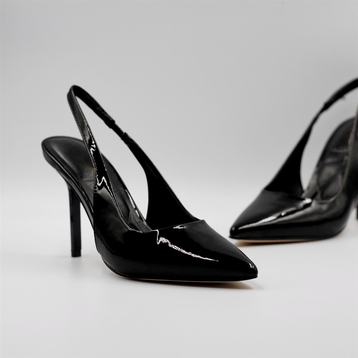Alaia - Image 3