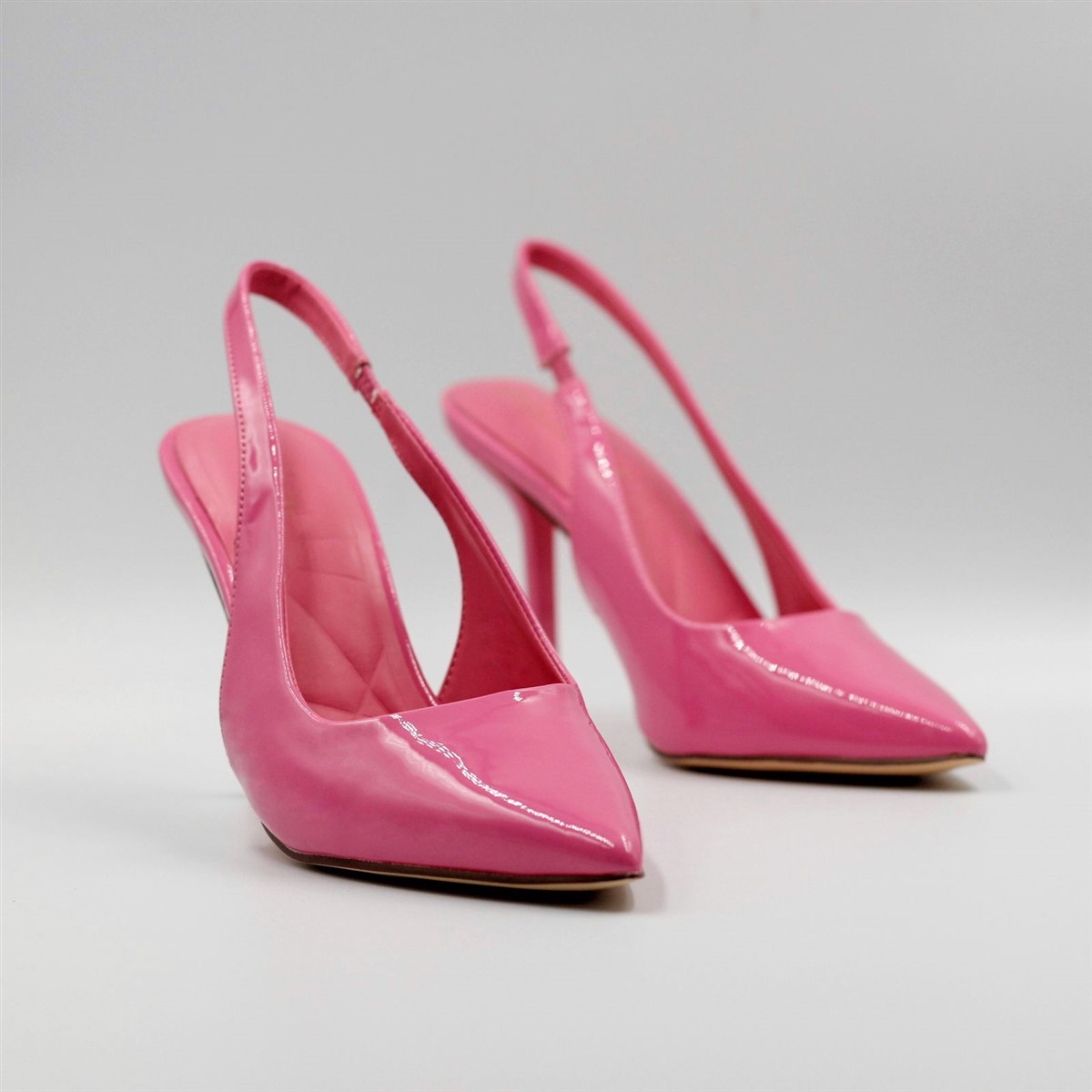 Alaia - Image 4
