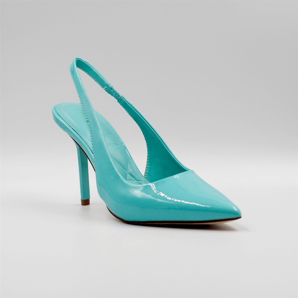 Alaia - Image 5