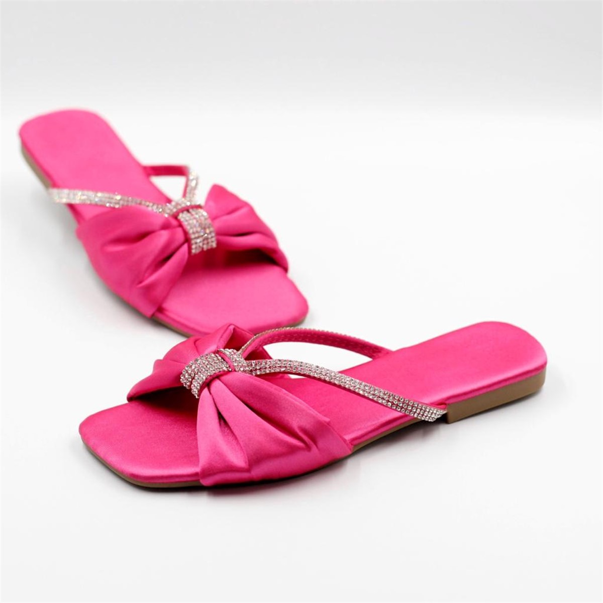 Brisa - Image 2