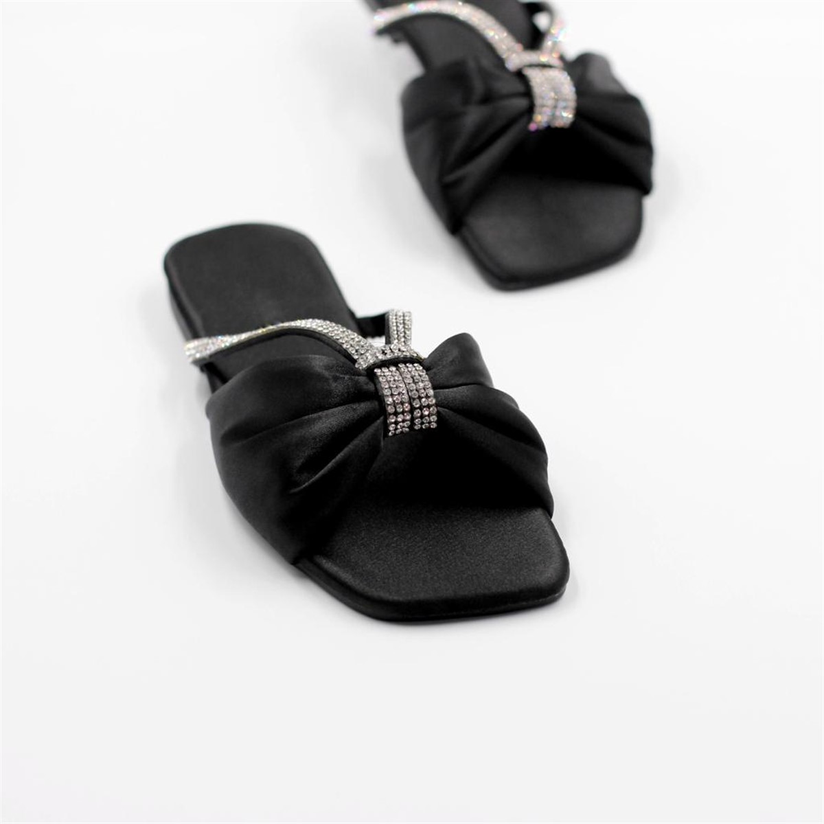 Brisa - Image 3