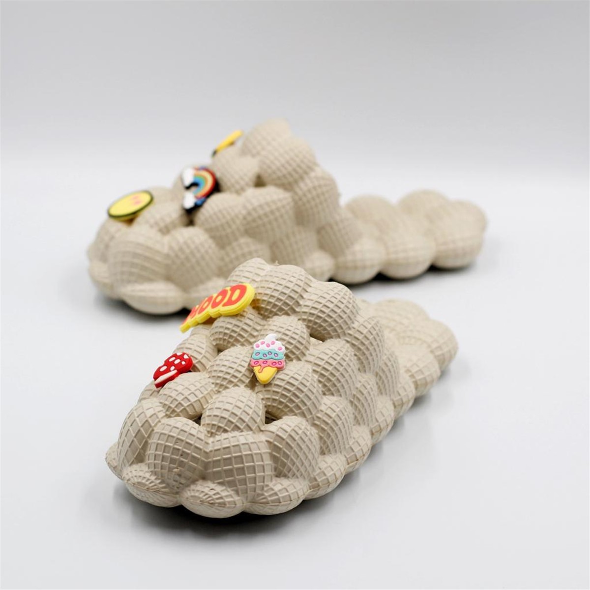 Bomb - Image 2