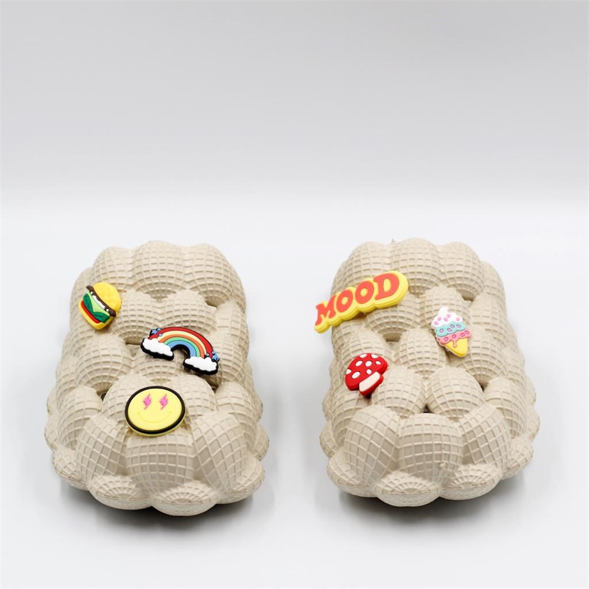 Bomb - Image 3