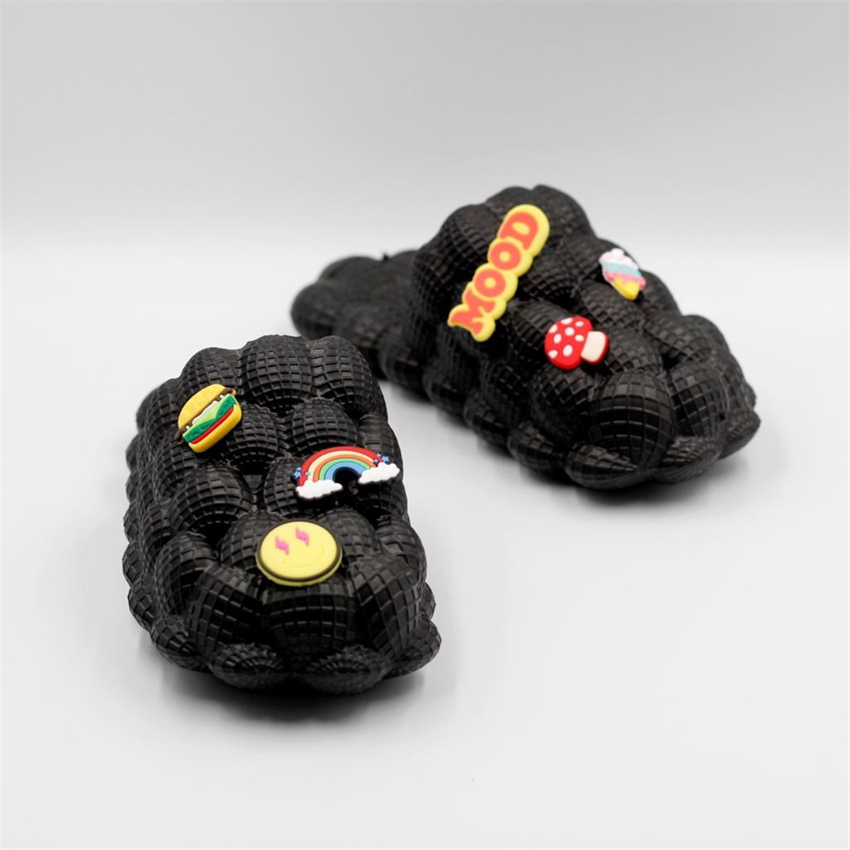 Bomb - Image 4