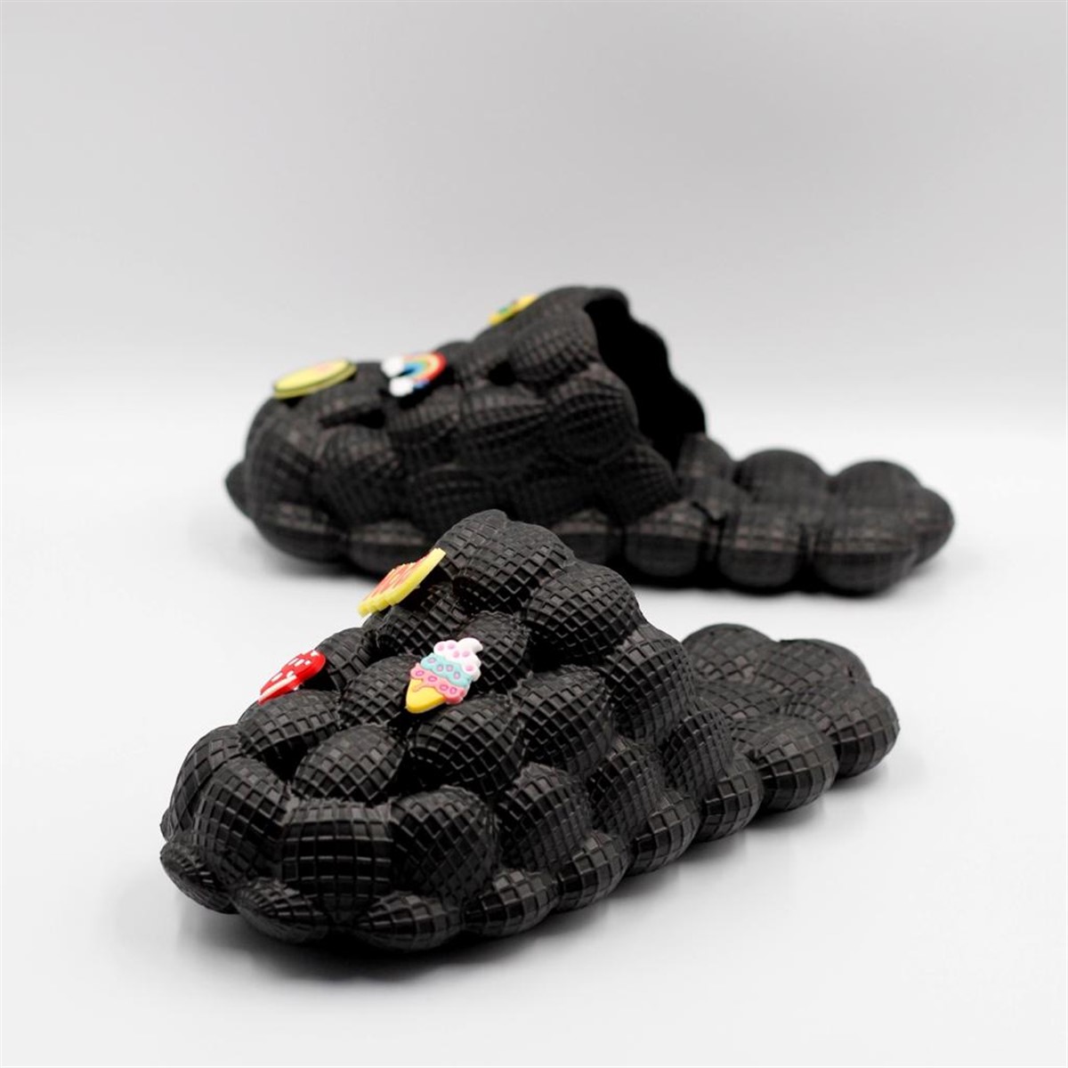 Bomb - Image 5