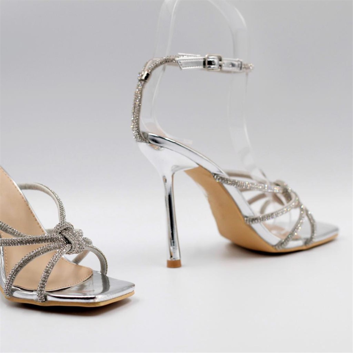 Romina - Image 3