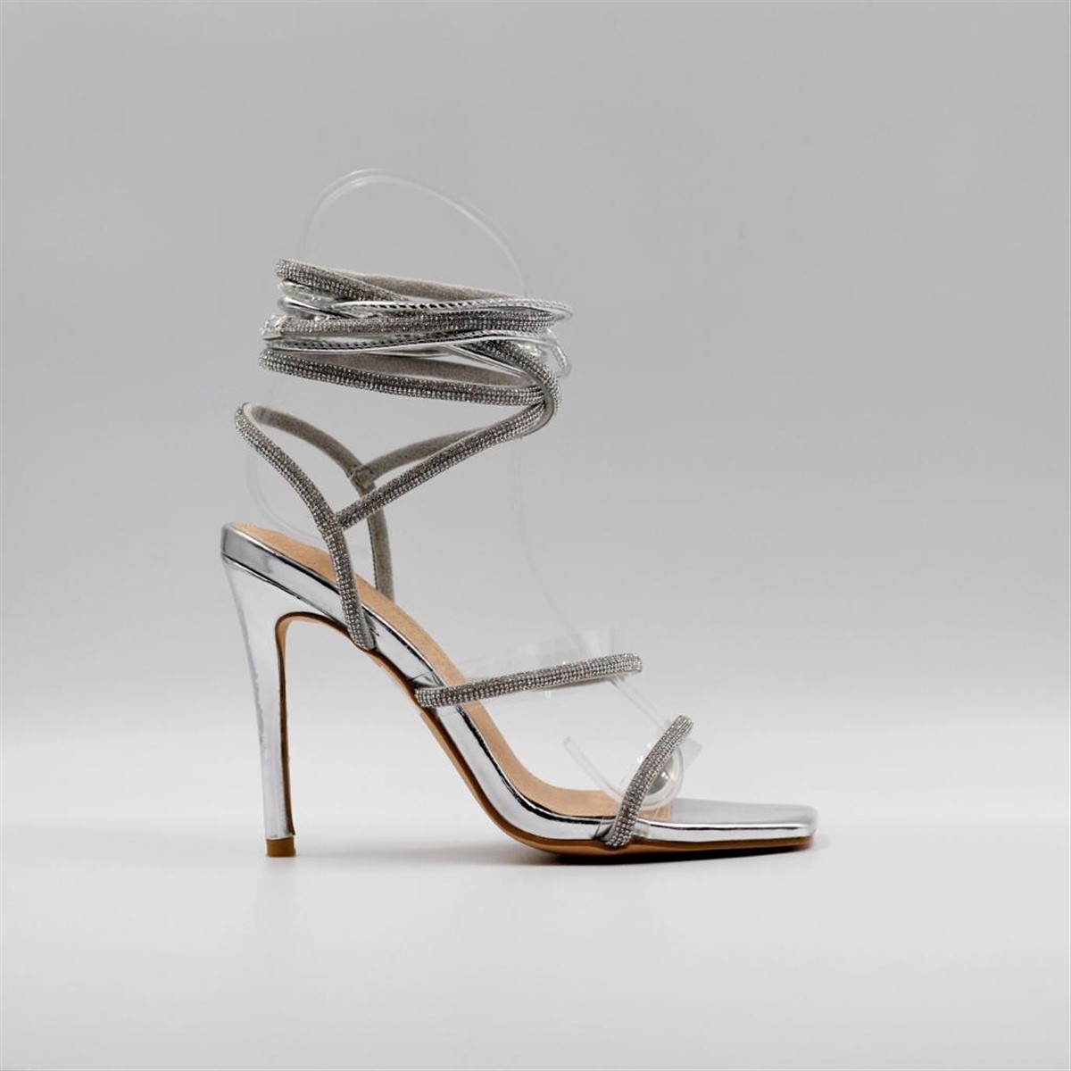 Glow - Image 3
