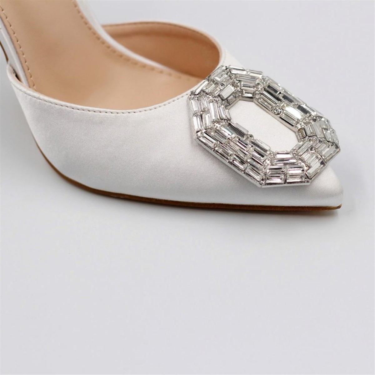 Stylish - Image 3