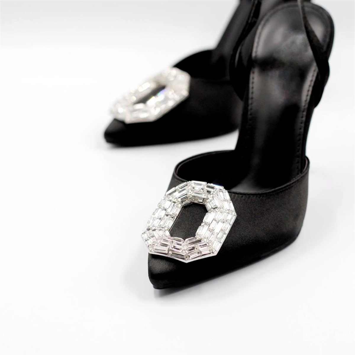 Stylish - Image 4