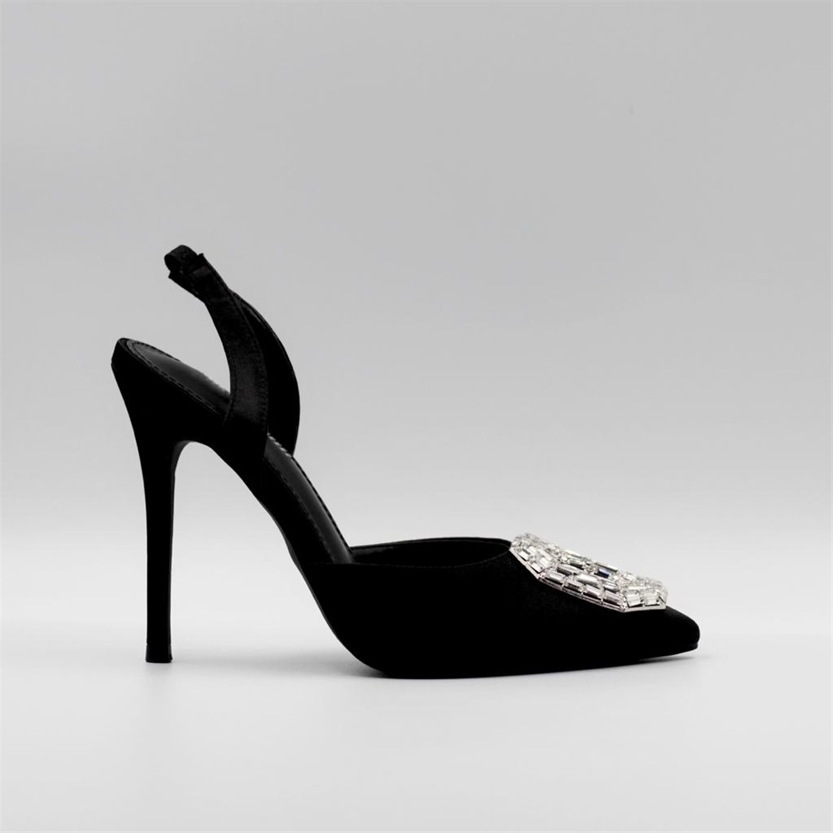 Stylish - Image 5