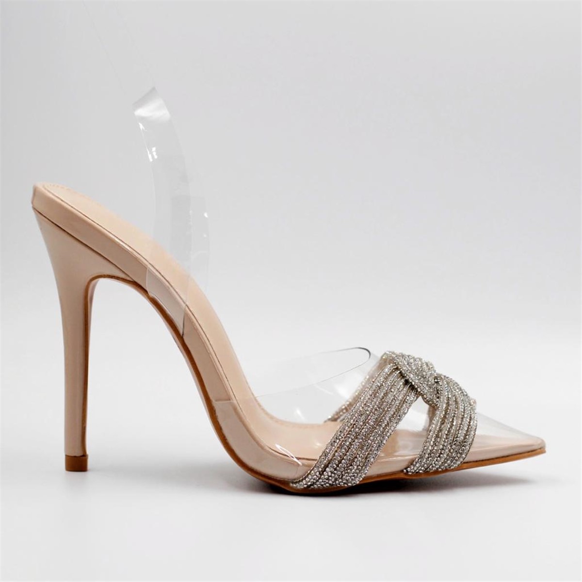 Linda - Image 4
