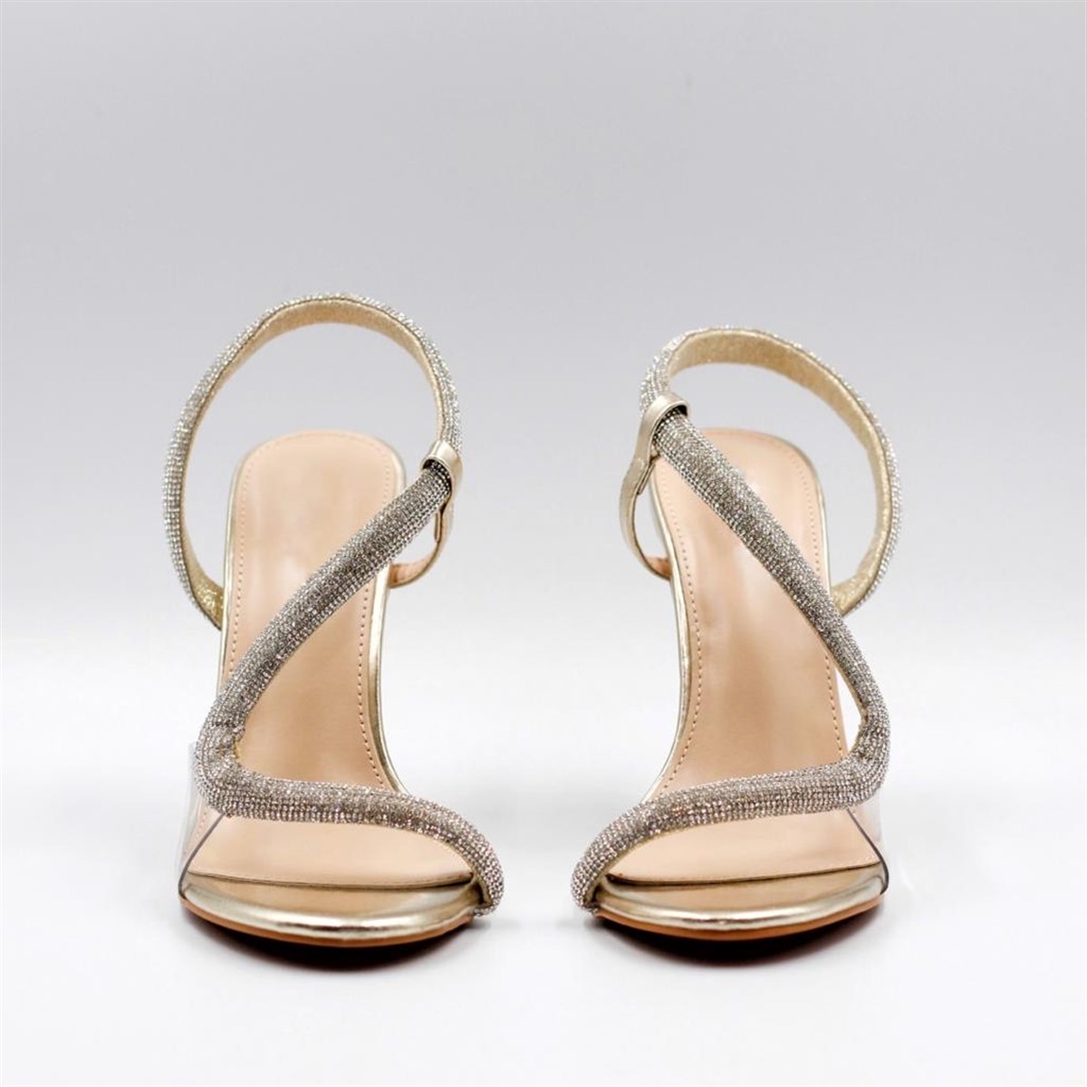 Briana - Image 3