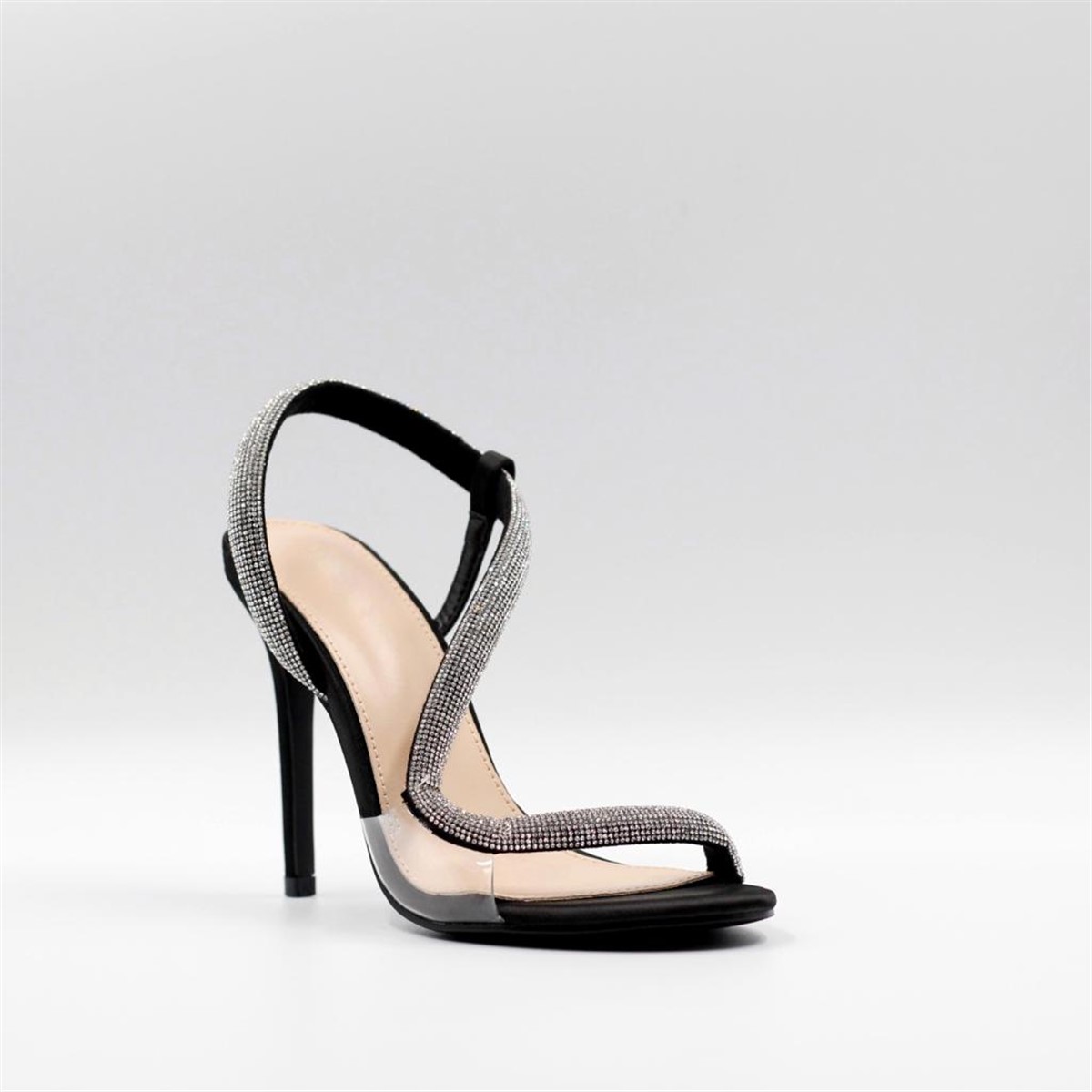 Briana - Image 5
