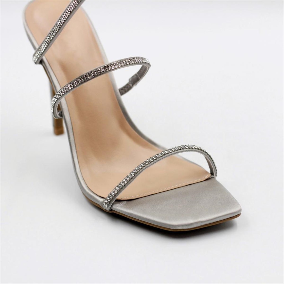 Darcy - Image 3