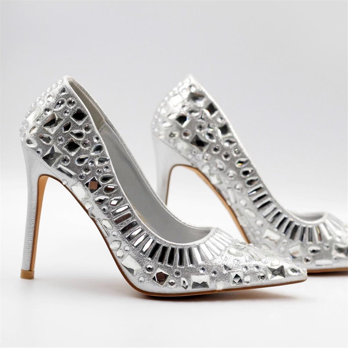 Cinderella - Image 3