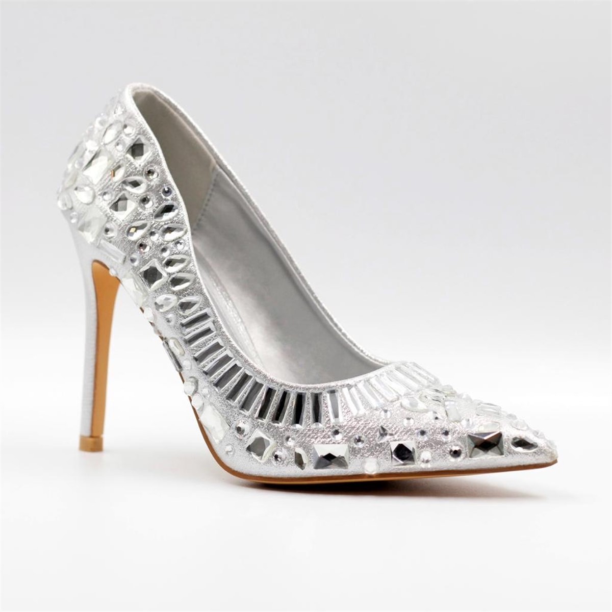 Cinderella - Image 4