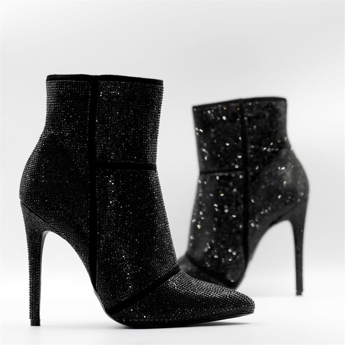 Bling - Image 2