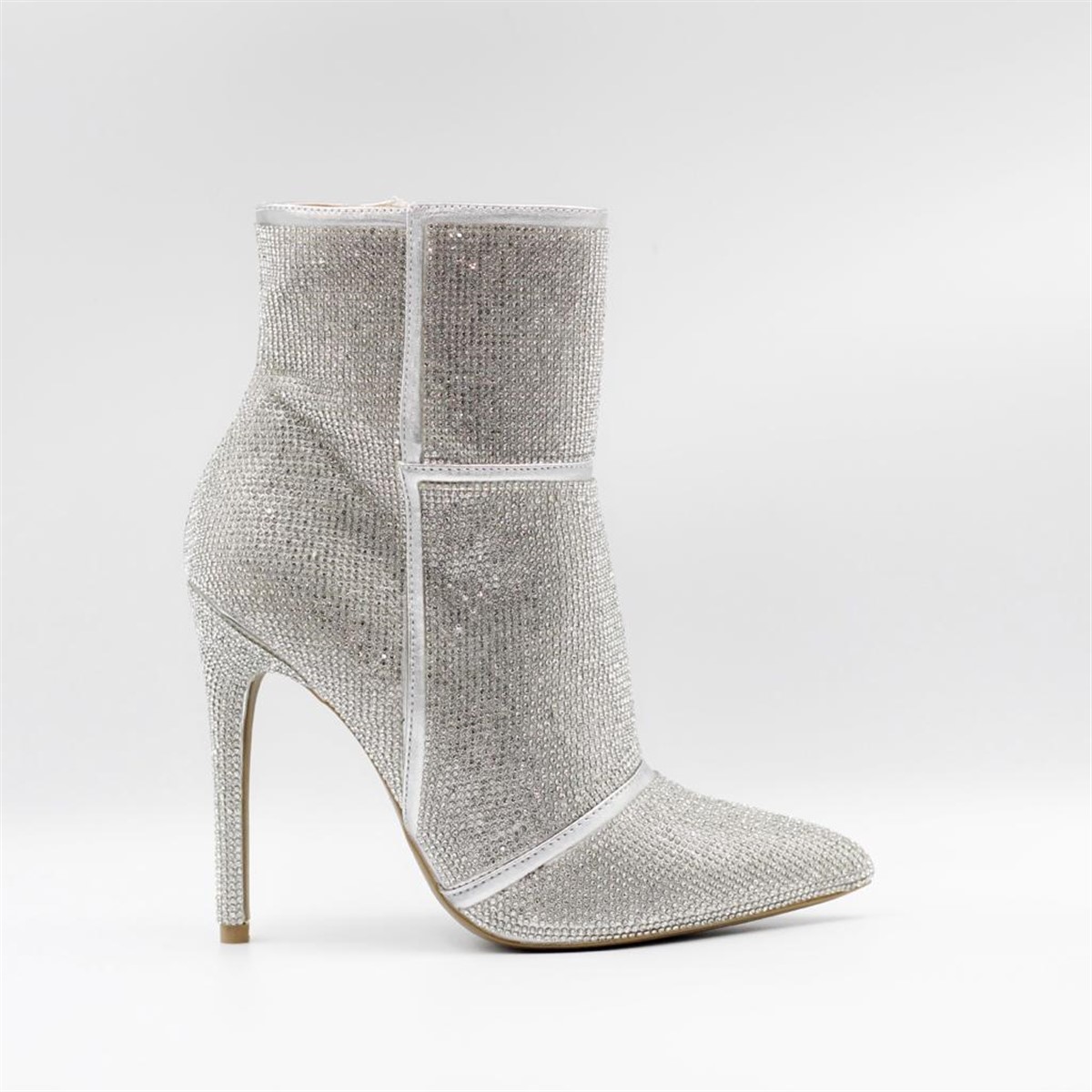 Bling - Image 4