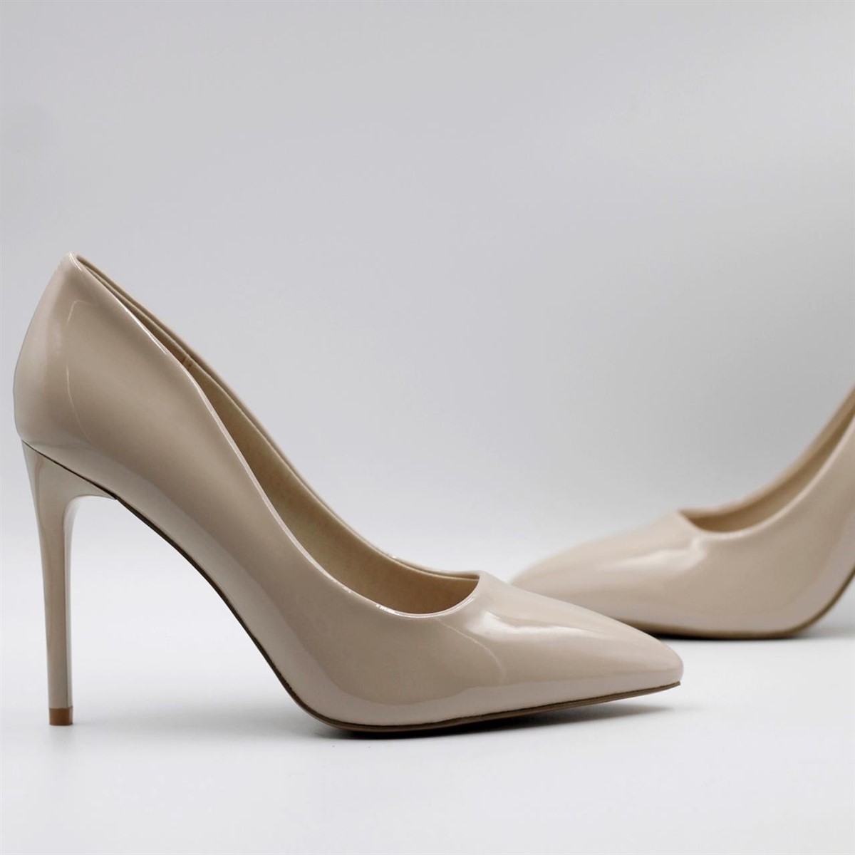 Cristy - Image 4