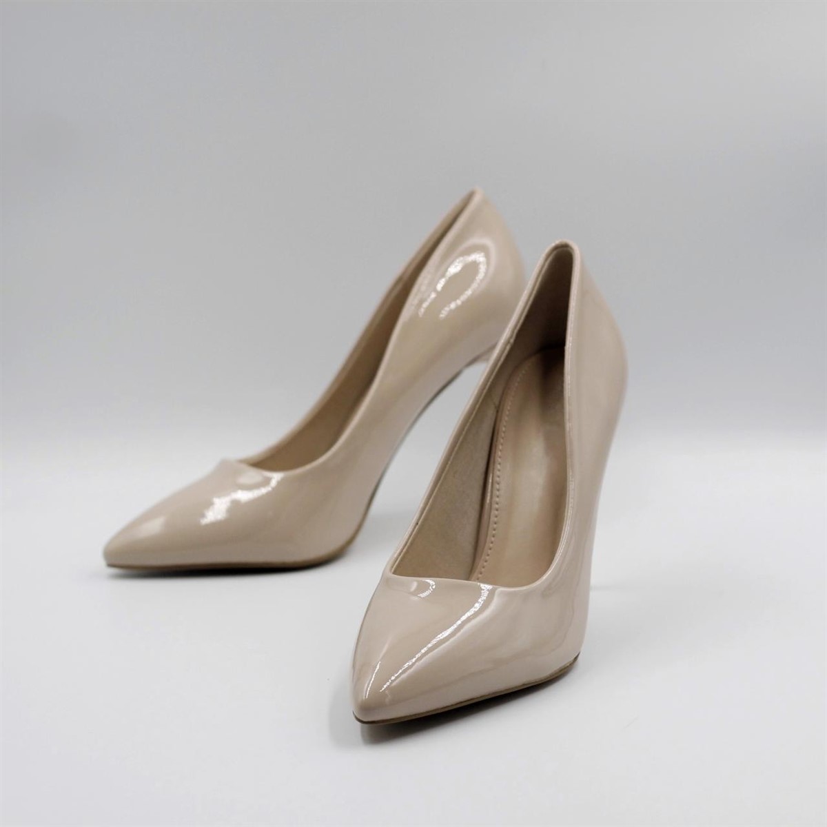 Cristy - Image 5